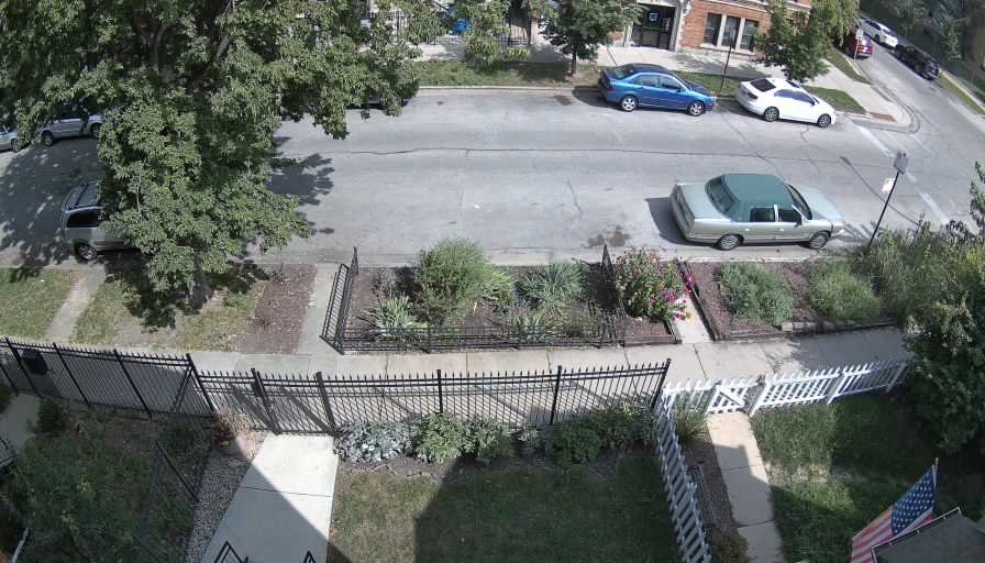 Reolink Camera Two_01_Reolink Home Hub One_20260908143455.jpg